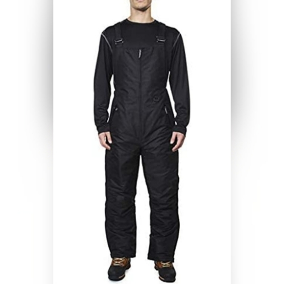 ,All Products : American Fashion Style Bags On Sale